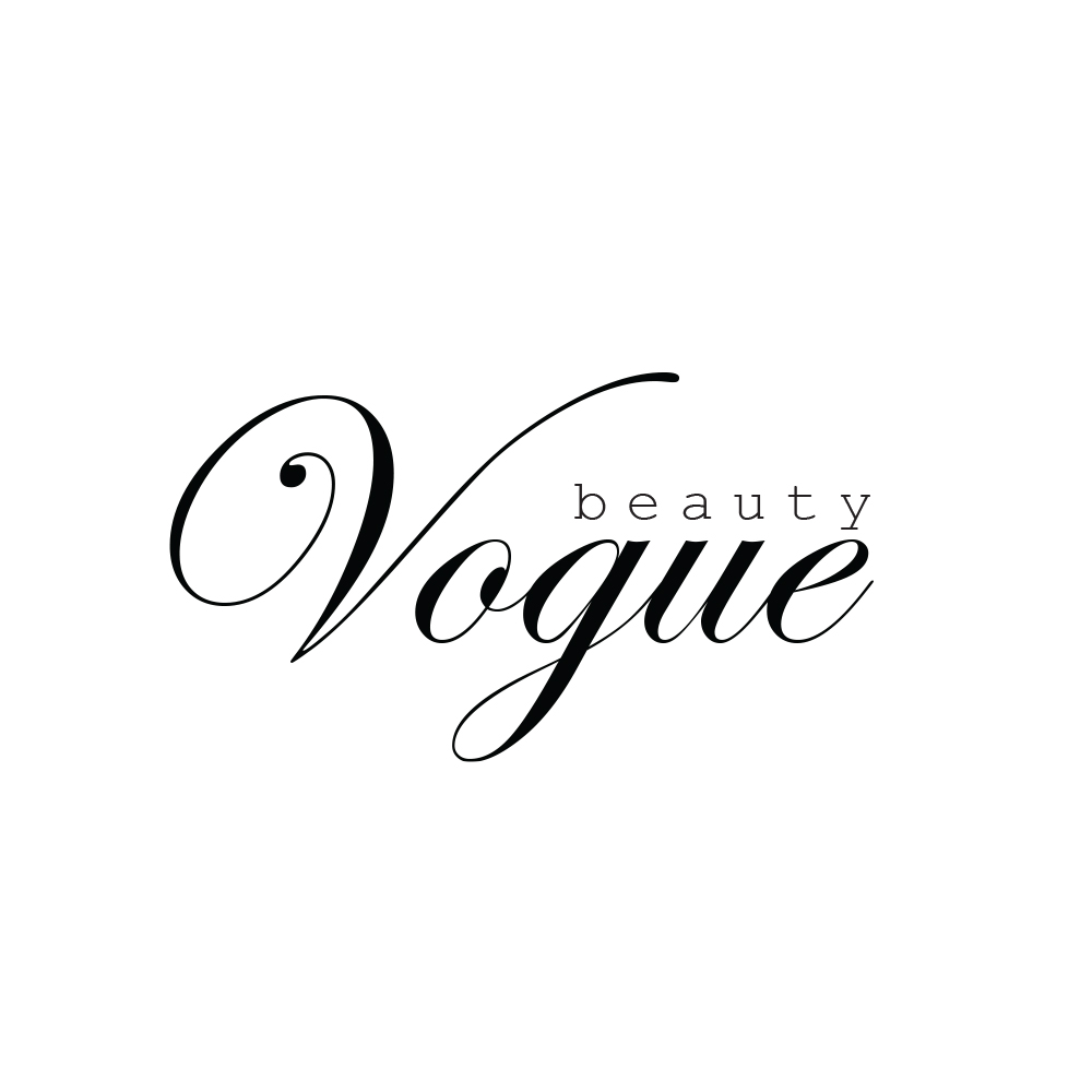 beauty vogue logo