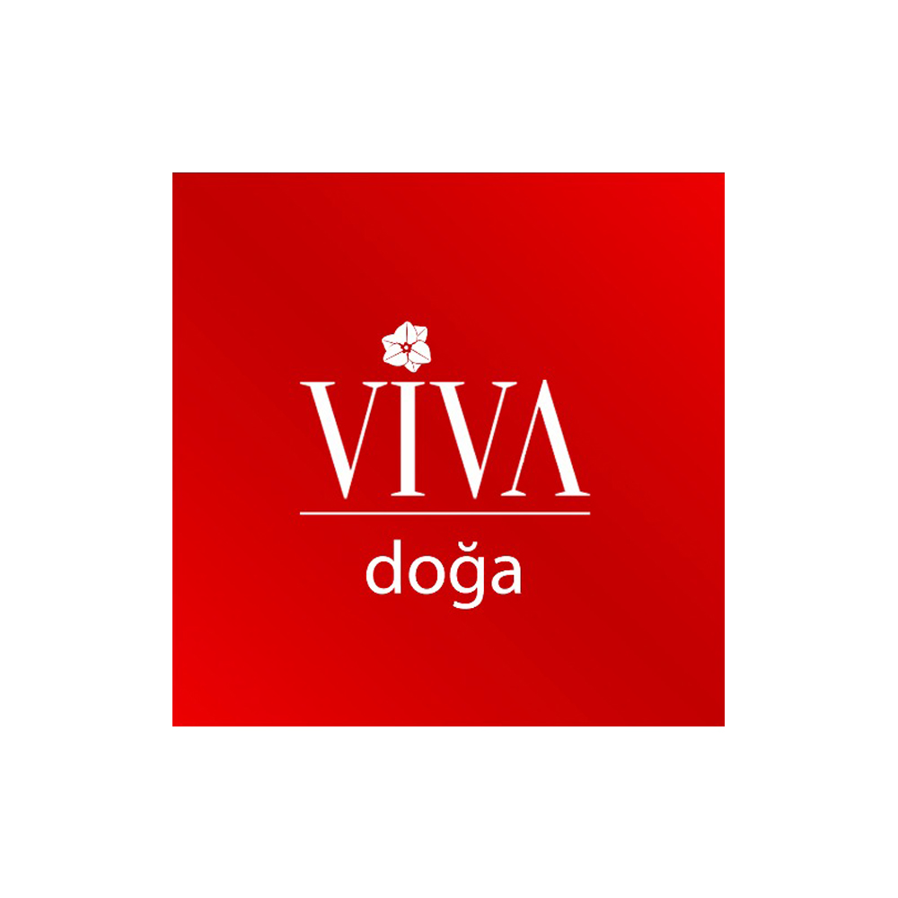forbest viva doğa logo
