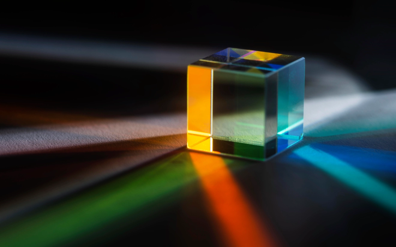 İzmir Multidisipliner Ajans