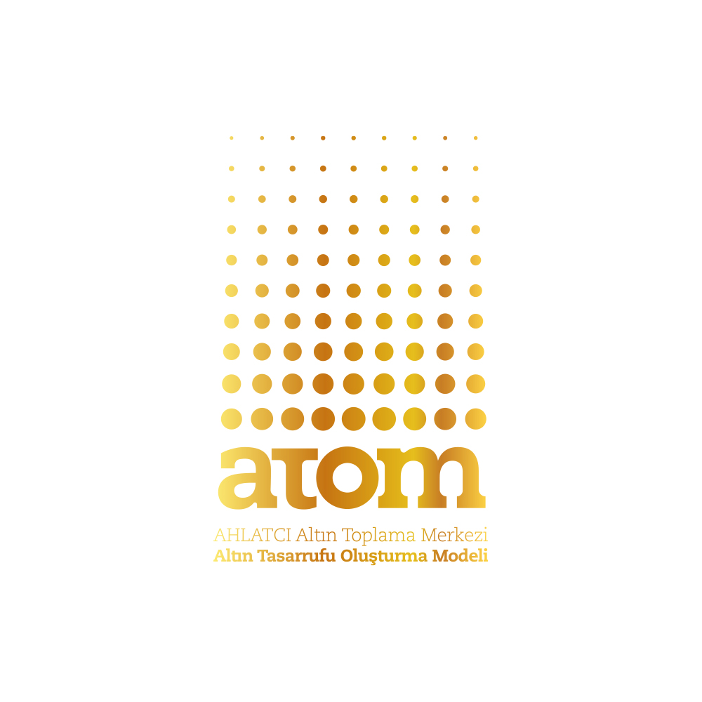 ahl atom logo