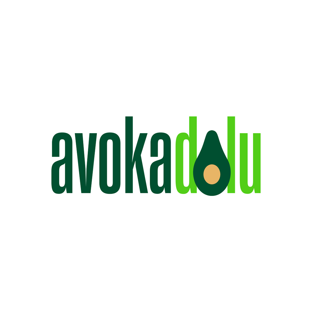avokadolu logo