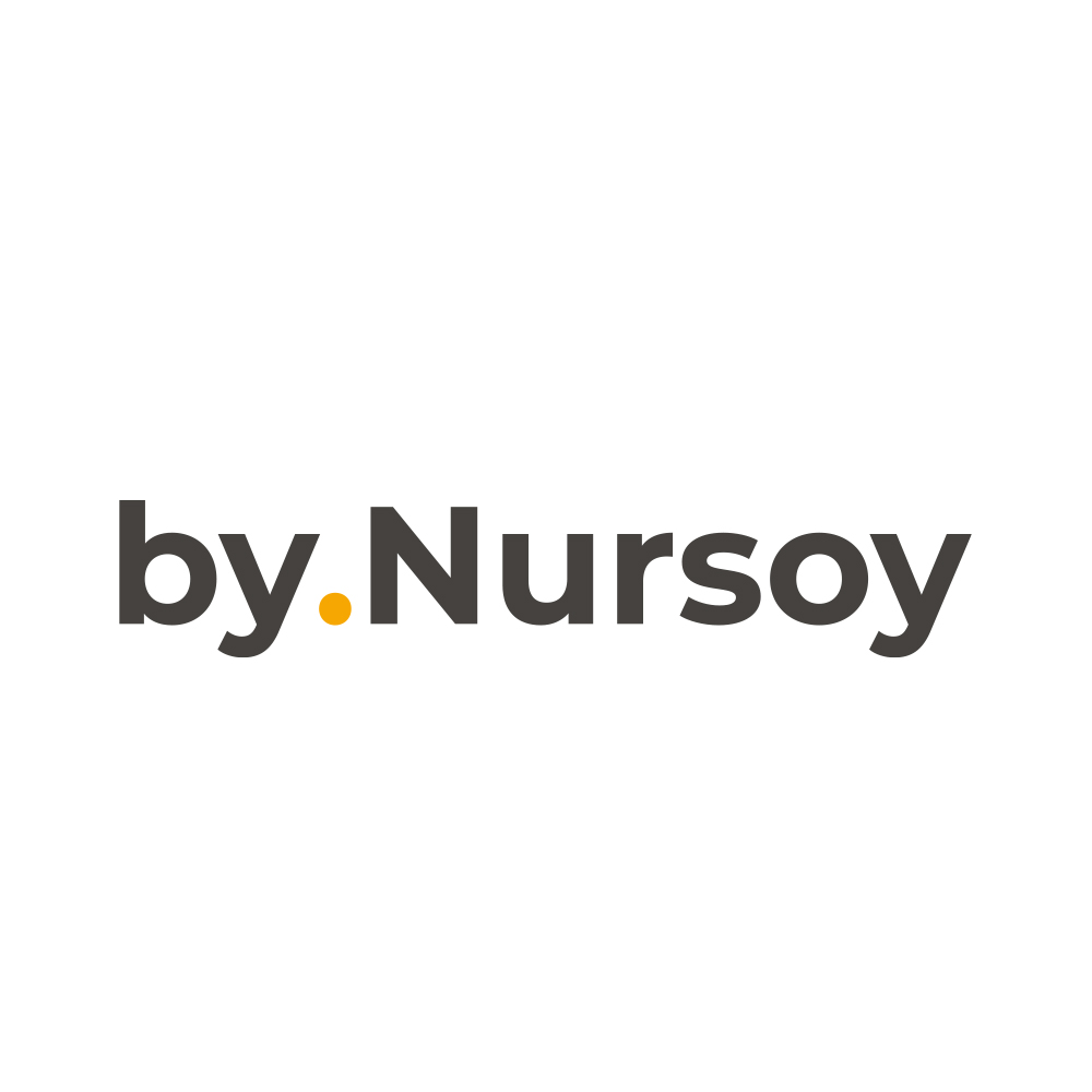 by nursoy logo