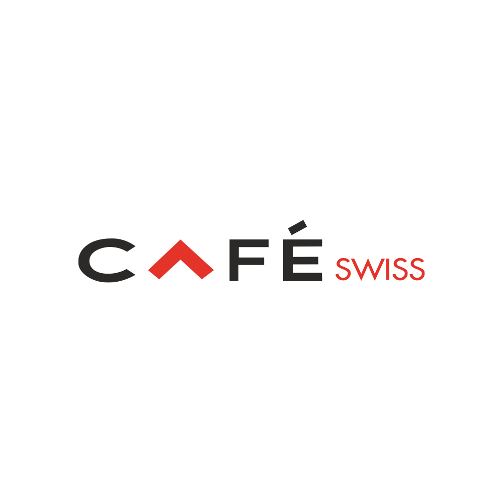 cafe swiss logo