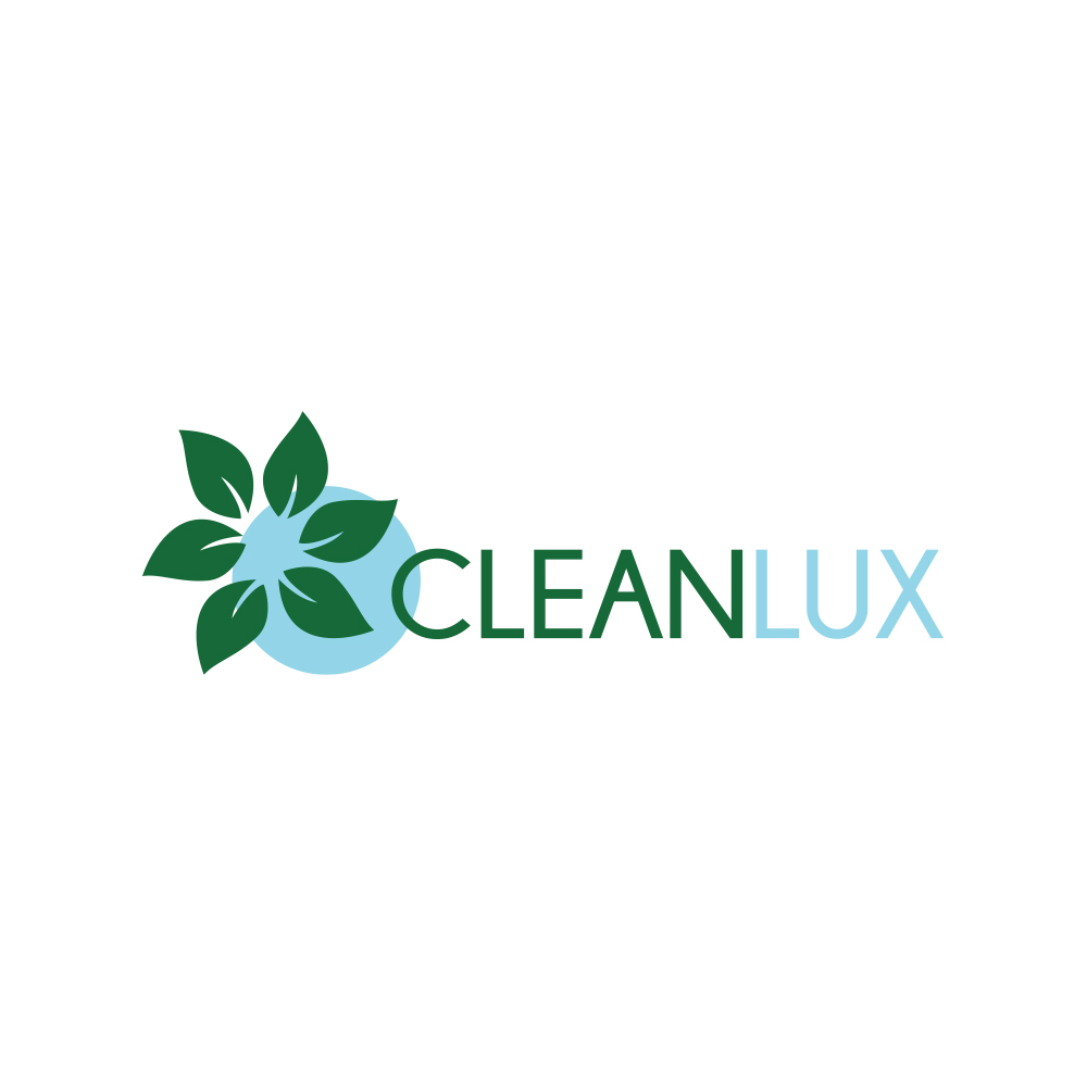 cleanlux logo