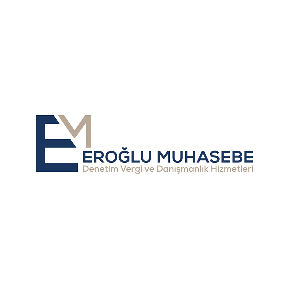 eroğlu muhasebe logo