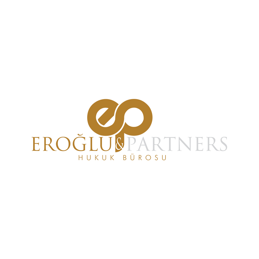 eroğlu partners logo