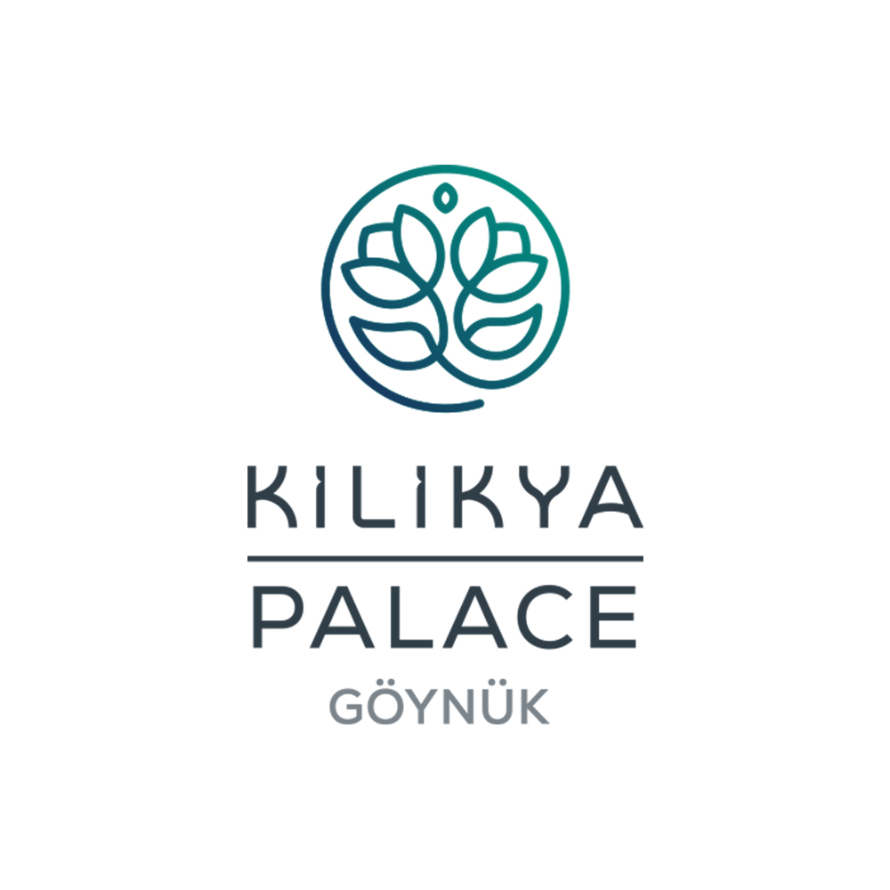 kilikya palace logo