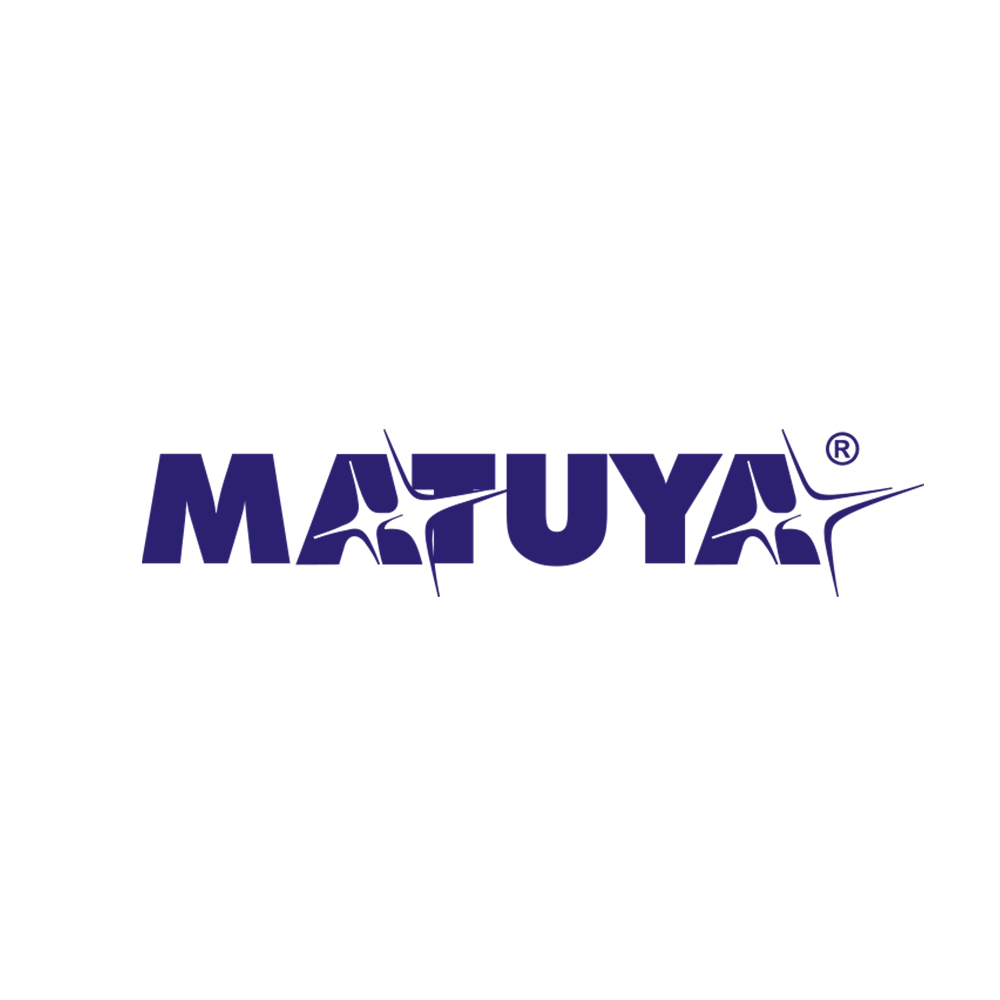 matuya logo