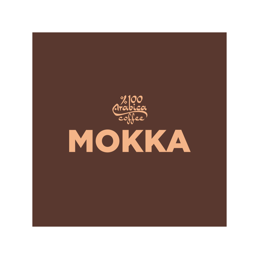 mokka logo