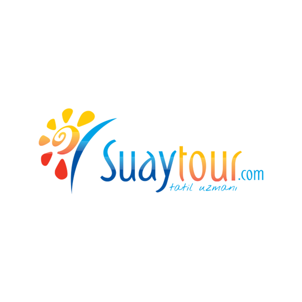 suay tour logo