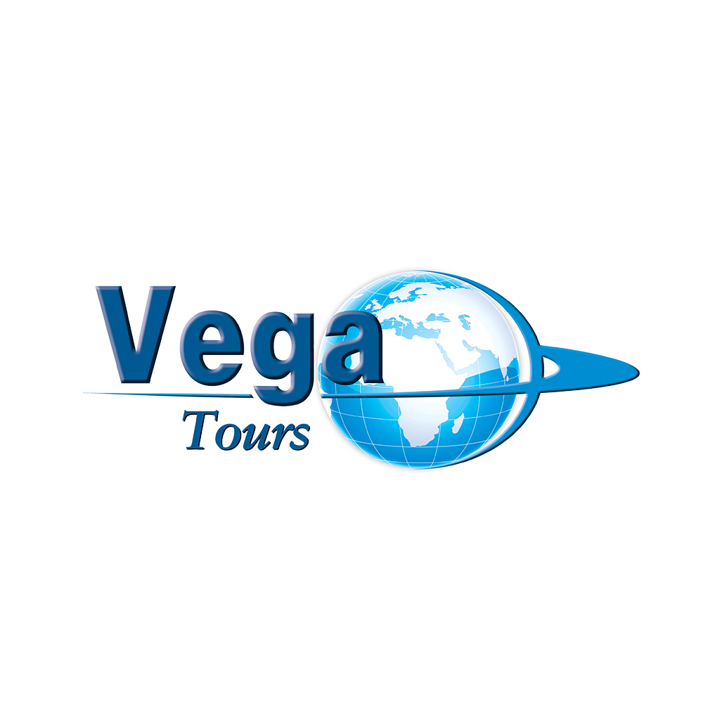 vega tour logo